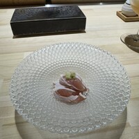 飛鳥くら田 - 