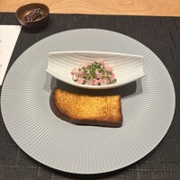 和牛中國菜 熊ノ花レ - 