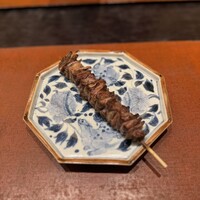 わたべ - 