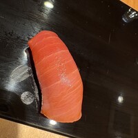 恵比寿 鮨 ふじまさ - 
