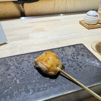 飛鳥くら田 - 