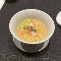 和牛中國菜 熊ノ花レ - 