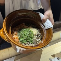 飛鳥くら田 - 