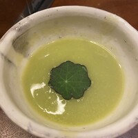 焼肉割烹QUON - 