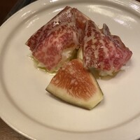 焼肉割烹QUON - 