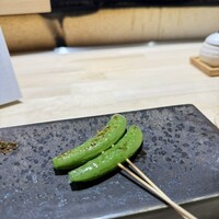 飛鳥くら田 - 