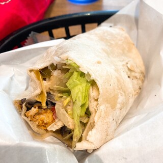 Chiles Mexican Grill_1