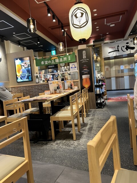 WHAT WE WANT TAKIBIDAIMITAINATABLE (ナラ) Juice WRLD - Everlasting (Unreleased) [Prod. Xina] - YouTube