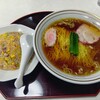 中華料理広東亭