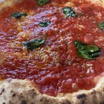 ロルノ - マリナーラ