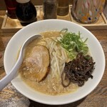 でびっと - 
