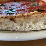 ロルノ - コルニチョーネ