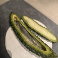 クイント - 