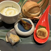雪月風花 本店  - 