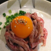 焼肉 ちゃんぷ 吉祥寺店 - 