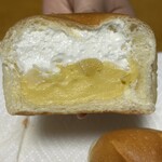 フール・アン・ピエール - 