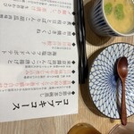 東京コトブキ 東京駅店 - 