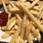 やきとん たまや商店 - 