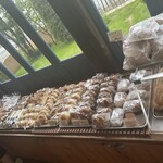 フール・アン・ピエール - 