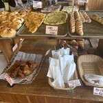 フール・アン・ピエール - 