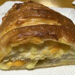 フール・アン・ピエール - 