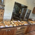 フール・アン・ピエール - 