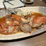 寿し幸 実宇栄 - 