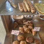 フール・アン・ピエール - 