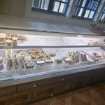 フール・アン・ピエール - 