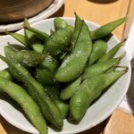 やきとん たまや商店 - 