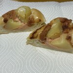 フール・アン・ピエール - 