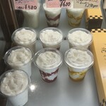 フール・アン・ピエール - 