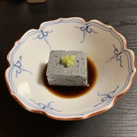 石ばし - 