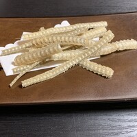 石ばし - 