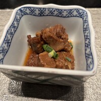 鉄板焼 一徹 - 