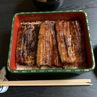 石ばし - 