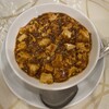 川菜味 - 料理写真:麻婆豆腐