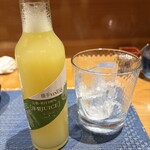 お料理 とみやま - 