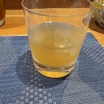 お料理 とみやま - 