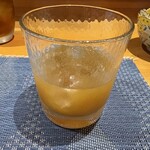 お料理 とみやま - 