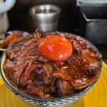 韓湯 みっちゃん - 