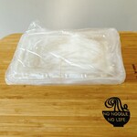 本格さぬきうどん　穂乃香 - 