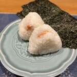 お料理 とみやま - 