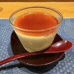 お料理 とみやま - 