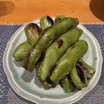 お料理 とみやま - 