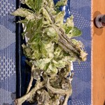 お料理 とみやま - 