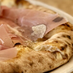 Pizzeria Napoletana Da Yuki - 