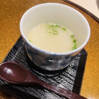 西麻布けんしろう - 