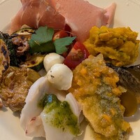 vino italiano zizi cucina - 