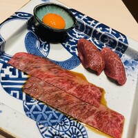 西麻布けんしろう - 